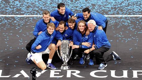 laver cup betting